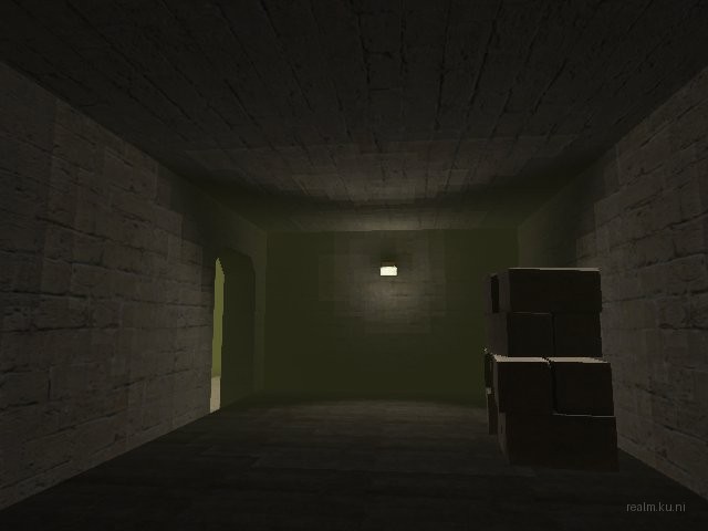 fy_dust_fog thumb 17
