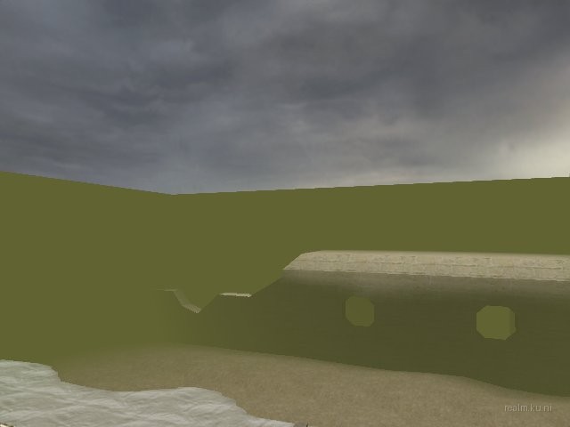 fy_dust_fog thumb 9