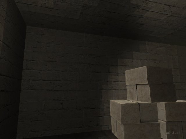fy_dust_fog thumb 18