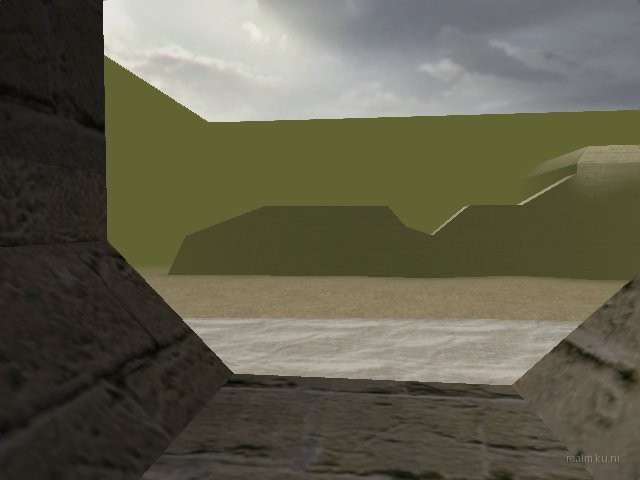 fy_dust_fog thumb 7