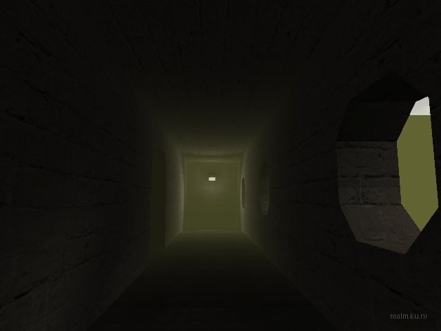 fy_dust_fog thumb 14
