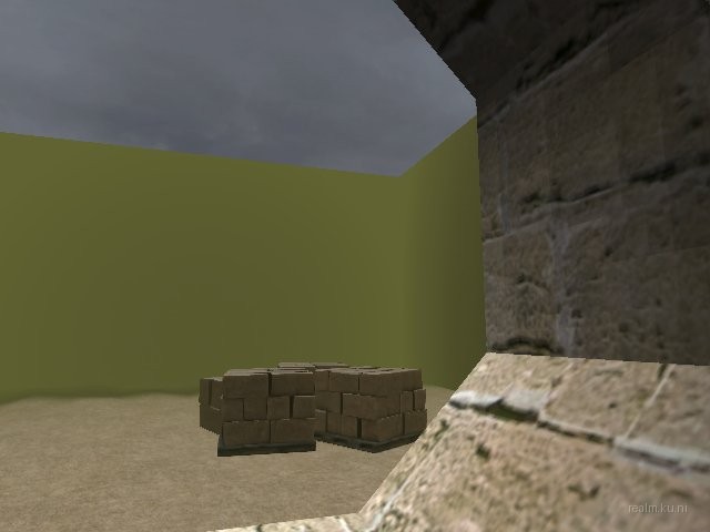 fy_dust_fog thumb 4