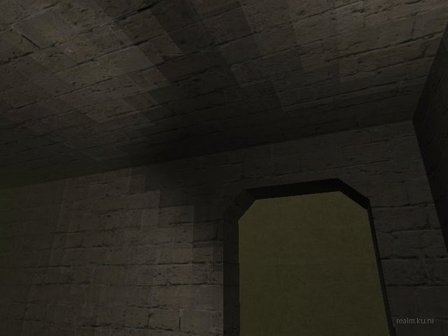 fy_dust_fog thumb 5