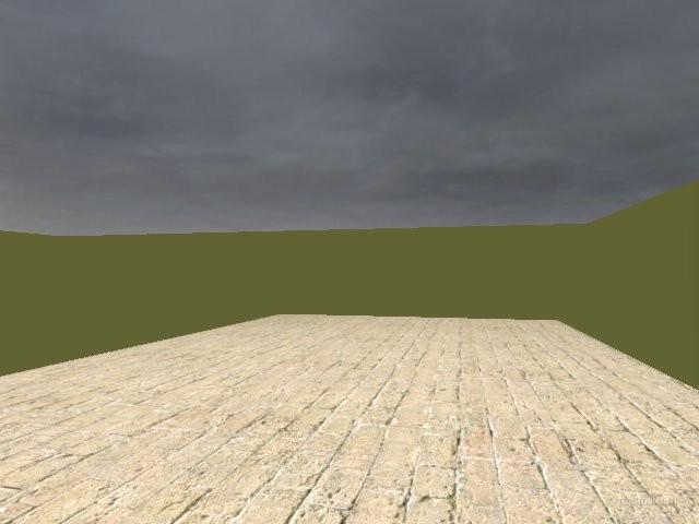 fy_dust_fog thumb 16