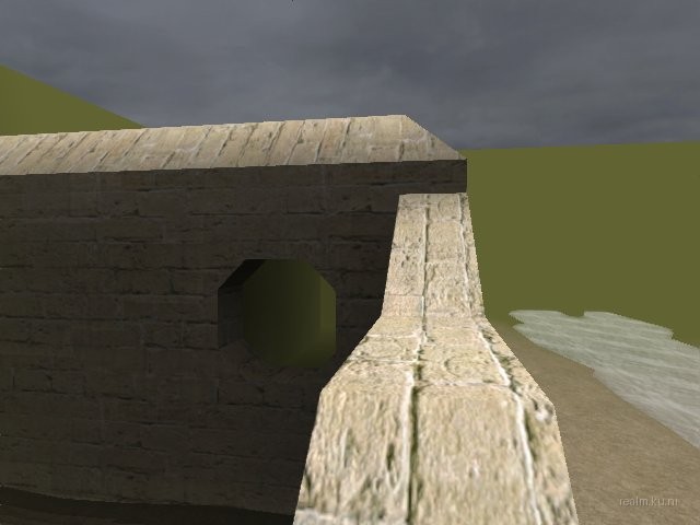 fy_dust_fog thumb 10