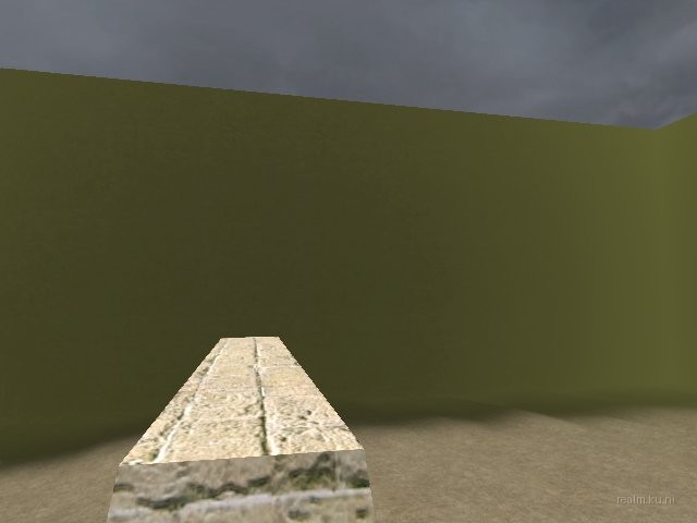 fy_dust_fog thumb 15