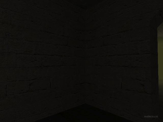 fy_dust_fog thumb 2
