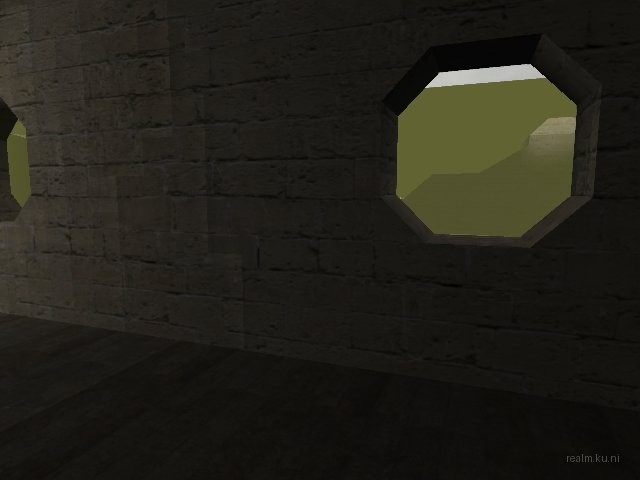 fy_dust_fog thumb 20