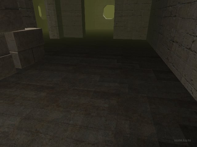 fy_dust_fog thumb 12