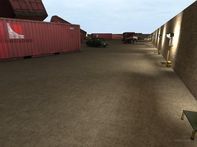 fy_dust_junk for css screenshot
