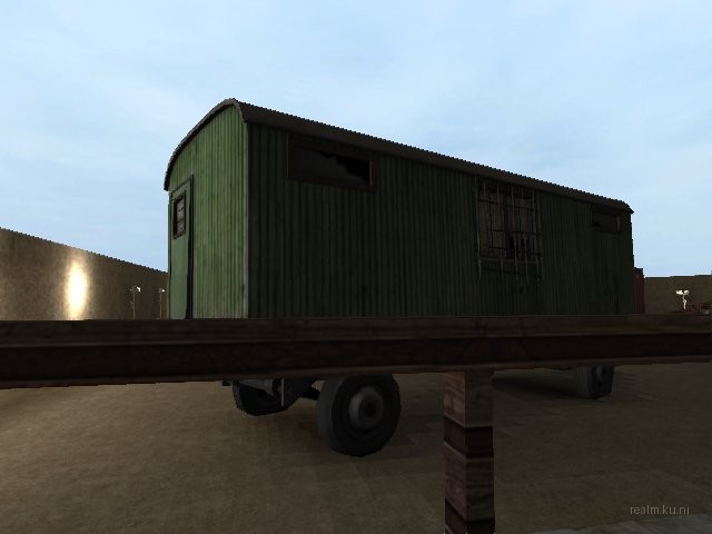 fy_dust_junk thumb 14