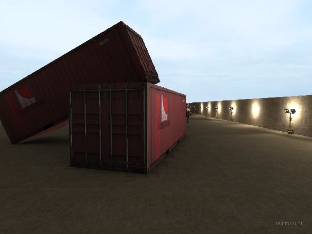 fy_dust_junk thumb 3