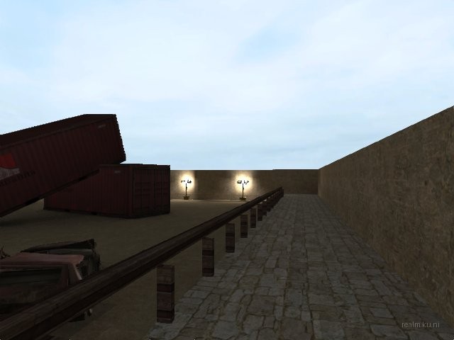 fy_dust_junk thumb 16
