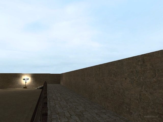 fy_dust_junk thumb 11