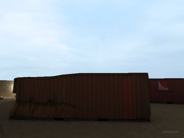 fy_dust_junk thumb 17