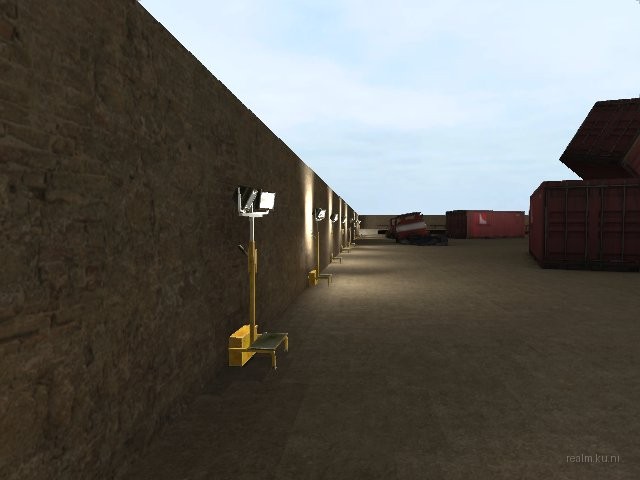 fy_dust_junk thumb 7