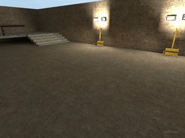 fy_dust_junk thumb 9