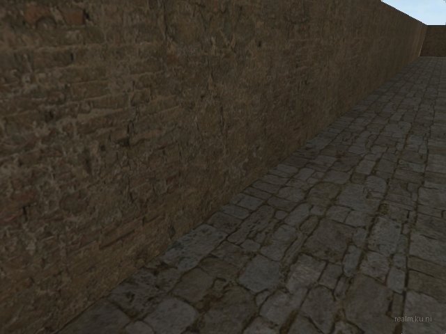 fy_dust_junk thumb 6