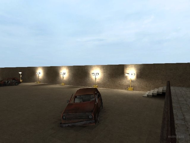 fy_dust_junk thumb 13