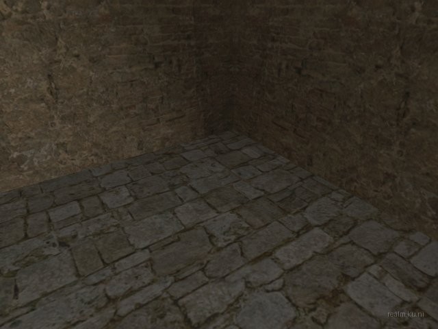 fy_dust_junk thumb 10