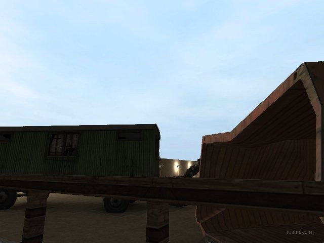 fy_dust_junk thumb 20