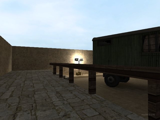 fy_dust_junk thumb 19
