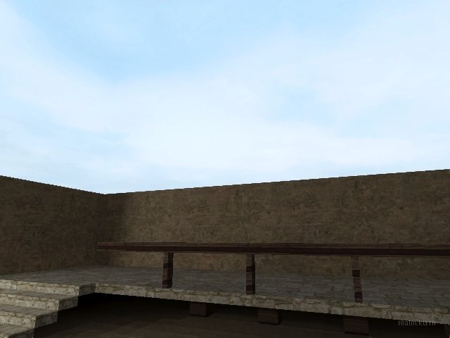 fy_dust_junk thumb 8