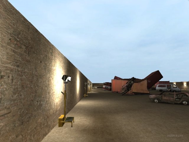 fy_dust_junk thumb 5