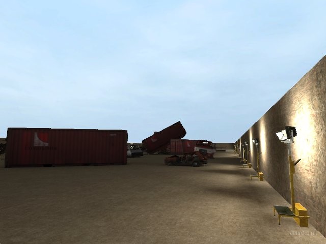 fy_dust_junk thumb 12