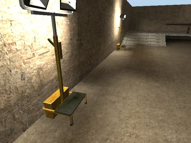 fy_dust_junk thumb 4