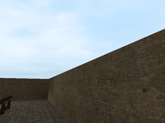fy_dust_junk thumb 15