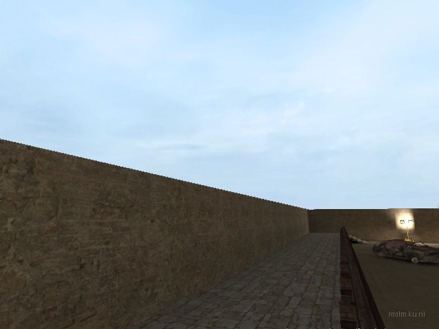 fy_dust_junk thumb 18