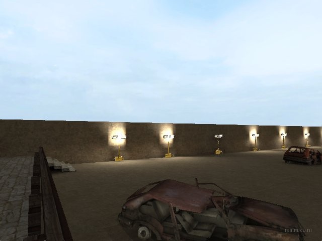 fy_dust_junk thumb 2