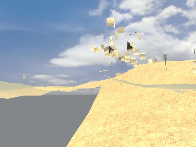 fy_dust_market thumb 26