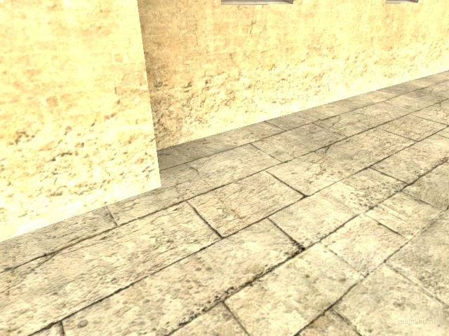 fy_dust_market thumb 19