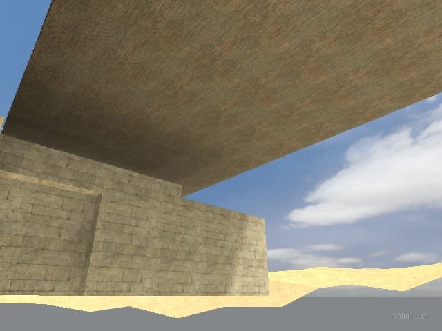 fy_dust_market thumb 32