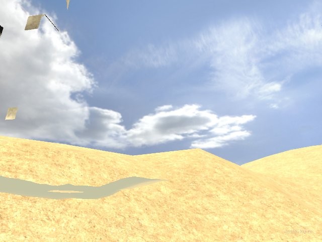 fy_dust_market thumb 18