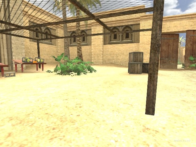 fy_dust_market thumb 30
