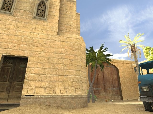 fy_dust_market thumb 27