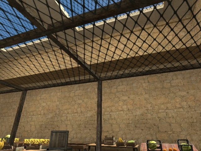 fy_dust_market thumb 31