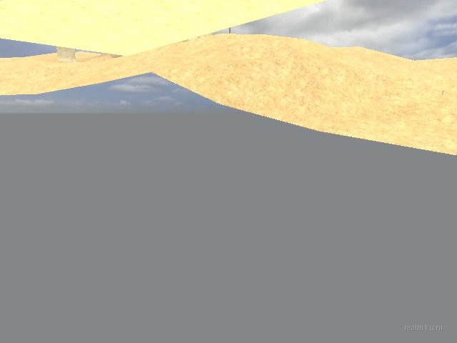 fy_dust_market thumb 16