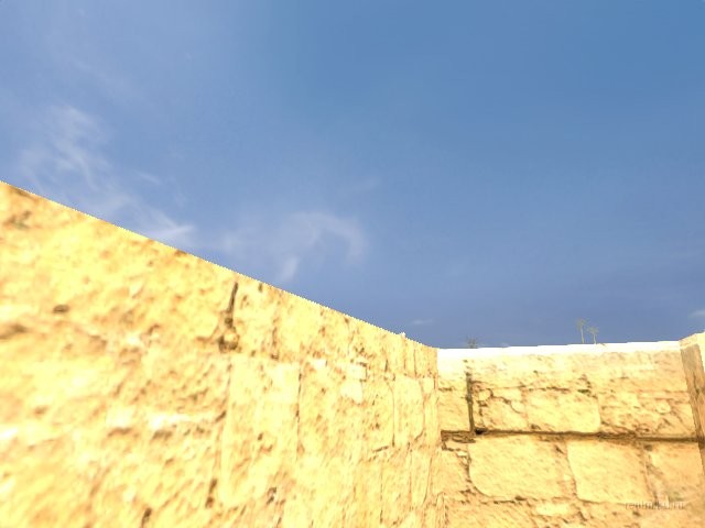 fy_dust_market thumb 6