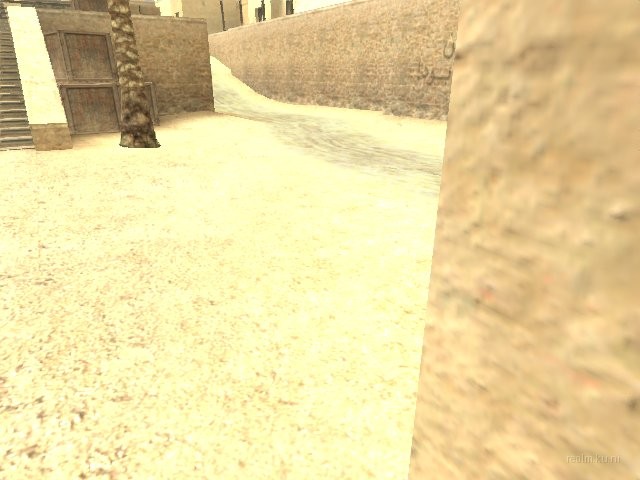 fy_dust_market thumb 15