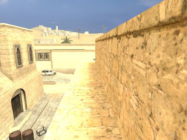 fy_dust_market thumb 14