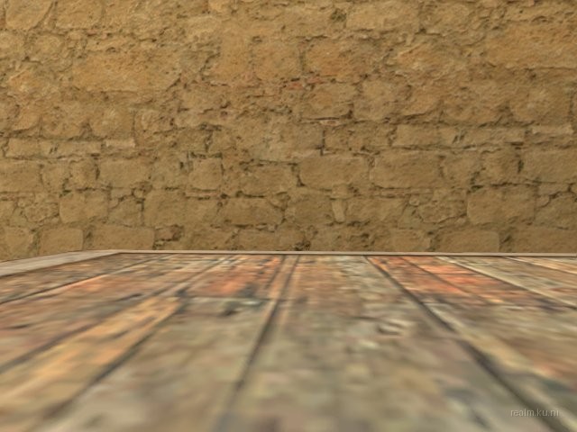 fy_dust_market thumb 34