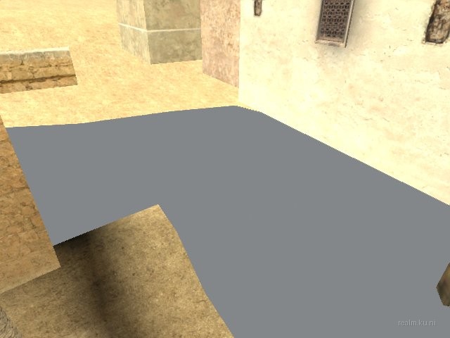 fy_dust_market thumb 3