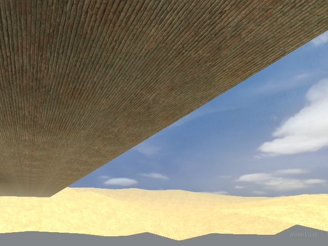 fy_dust_market thumb 2