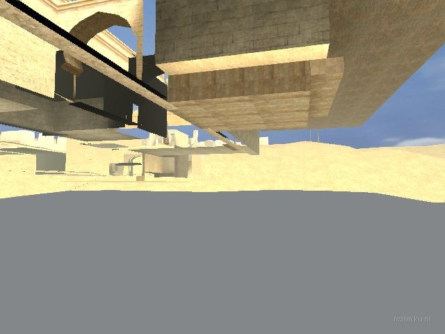 fy_dust_market thumb 8