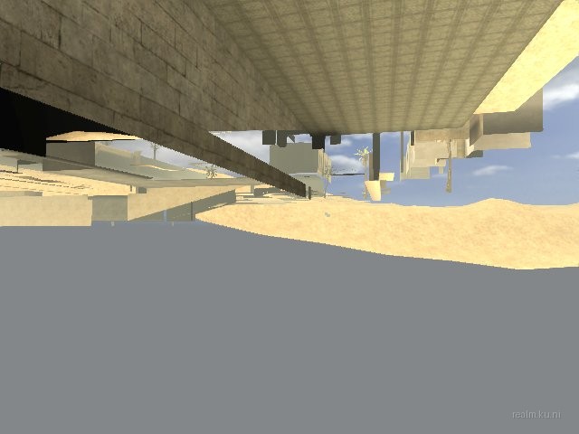 fy_dust_market thumb 5