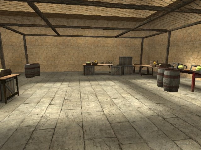 fy_dust_market thumb 13